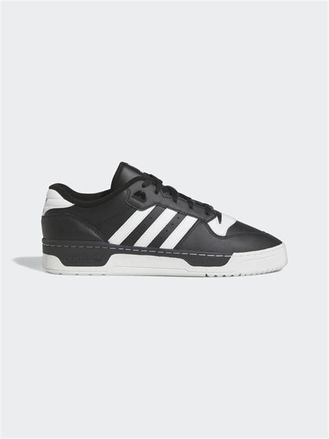 adidas originals cheap